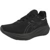 GEL-NIMBUS 26 ASICS  Women's