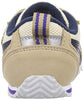 ASICS SUKU2 Basic Low-Cut Shoes for Babies and Toddlers, 2 Straps