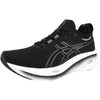 GEL-NIMBUS 26 Men's Asics Running Shoes