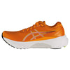 Gel-Kayano 30 Men's Asics  Running Shoes