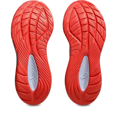 ASICS GEL-CUMULUS 27 Tokyo Women's Running Shoes