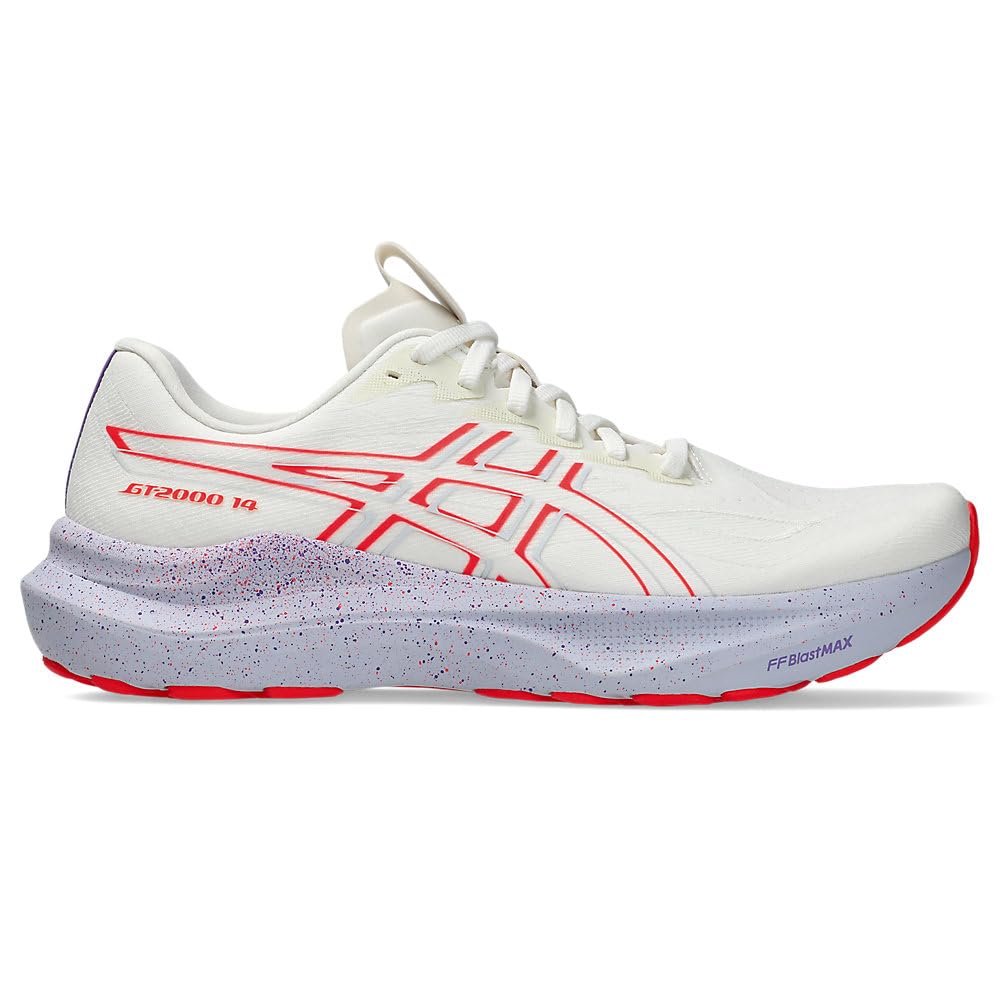 ASICS GT-2000 14 Tokyo Men's Running Shoes