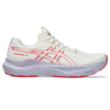 ASICS GT-2000 14 Tokyo Men's Running Shoes