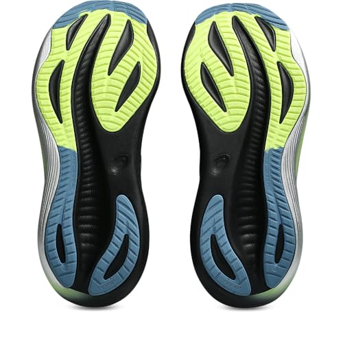 GEL-NIMBUS 27 LUXE Men's  ASICS  Running Shoes