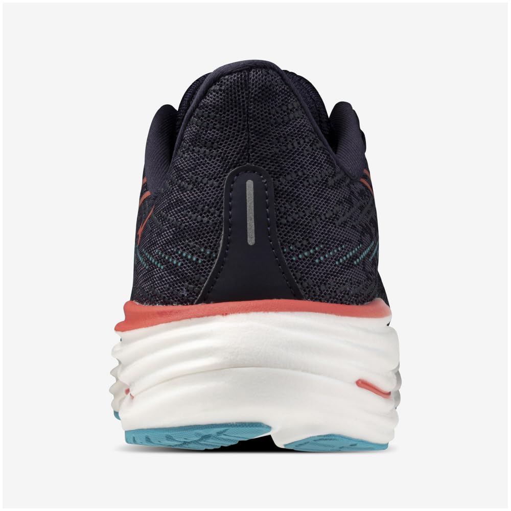 Mizuno Wave Rider 29 Men's Running Shoes