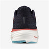 Mizuno Wave Rider 29 Men's Running Shoes