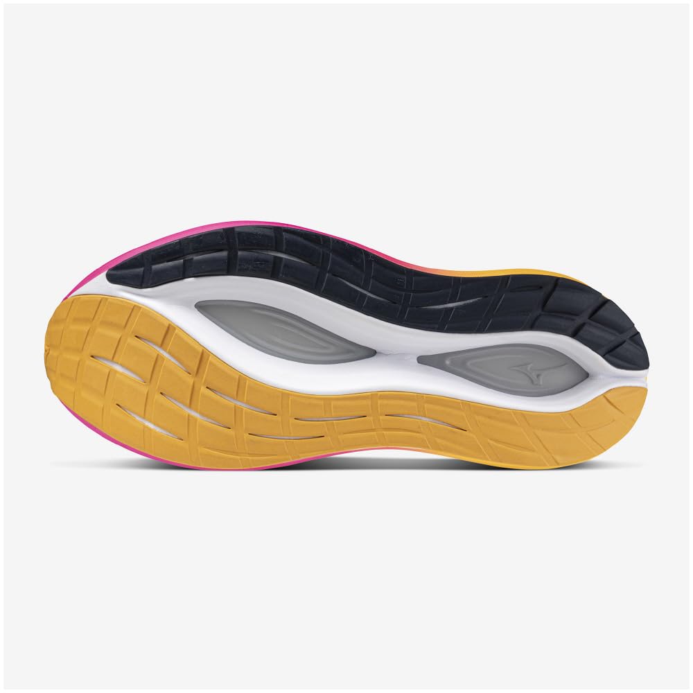 Mizuno Neo Vista 2 Running Shoes unisex-adult