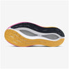 Mizuno Neo Vista 2 Running Shoes unisex-adult