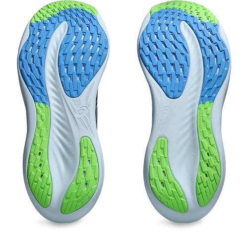 GEL-NIMBUS 26 Men's Asics Running Shoes