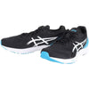 ASICS TARTHER RP 3 Men's Running Shoes