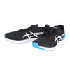 ASICS TARTHER RP 3 Men's Running Shoes