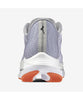 Wave Rebellion Flash 2 Mizuno  Men's