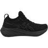 GEL-NIMBUS 26 Men's Asics Running Shoes