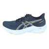 ASICS GT-2000 12 Men's Running Shoes
