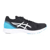 ASICS TARTHER RP 3 Men's Running Shoes
