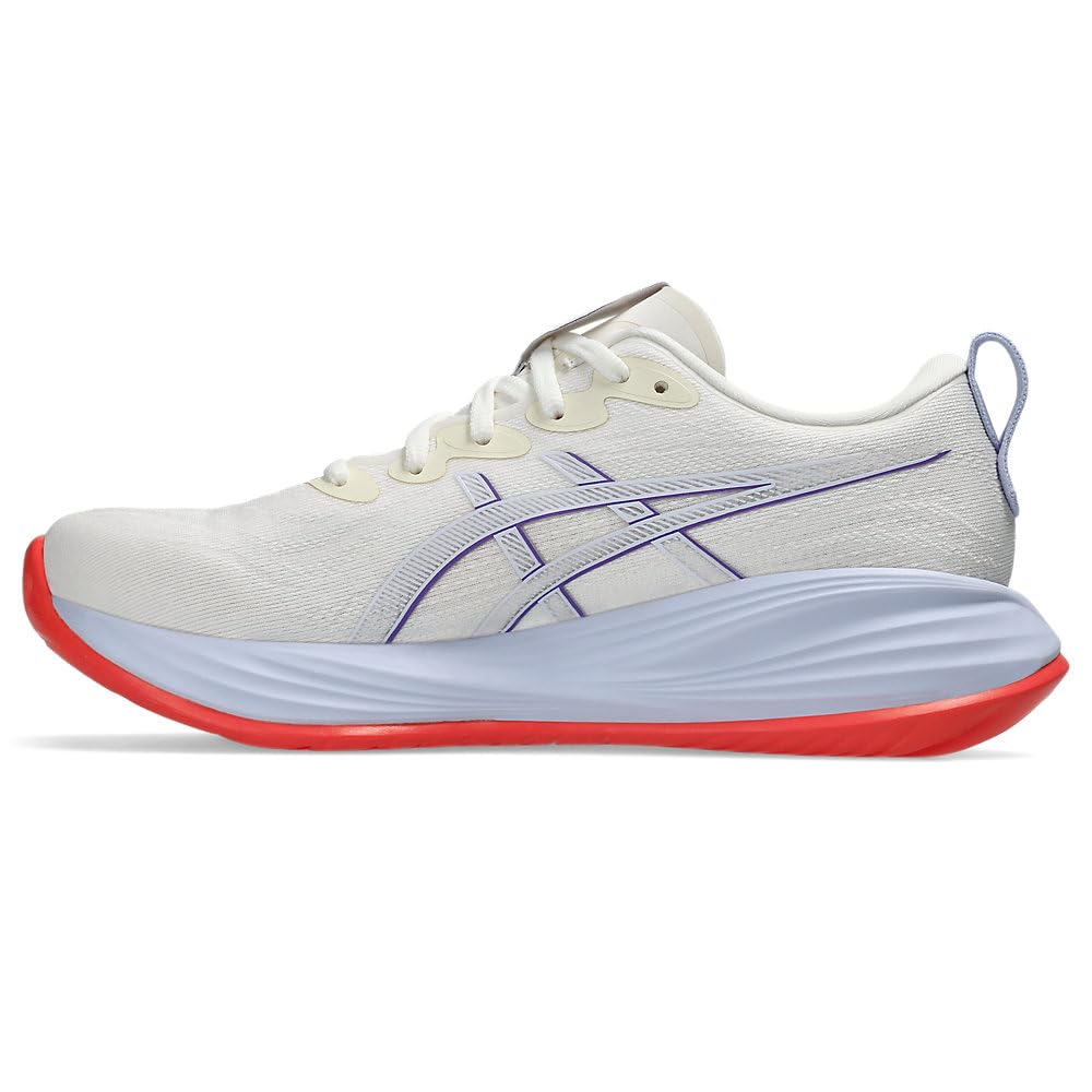 ASICS GEL-CUMULUS 27 Tokyo Women's Running Shoes