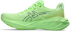 NOVABLAST 4 ASICS  Men's
