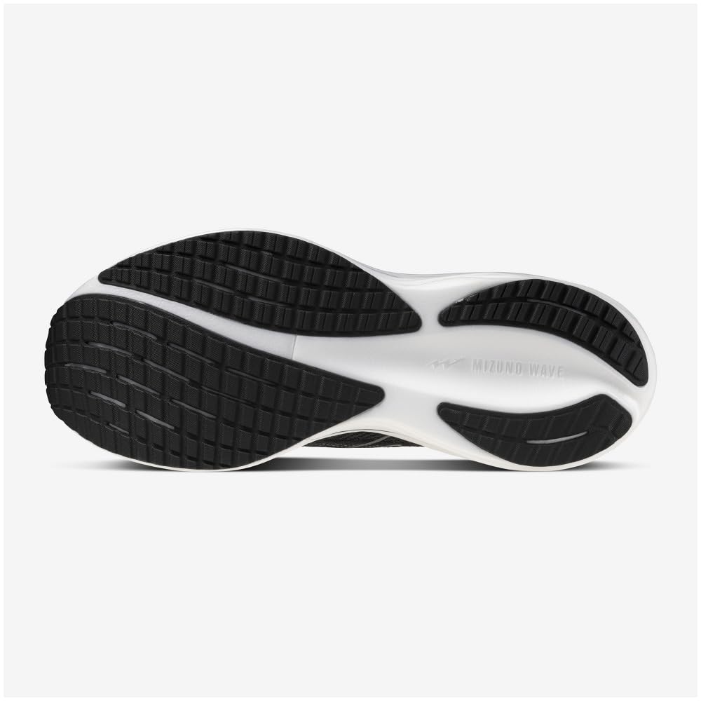 Mizuno Wave Rider 29 Men's Running Shoes