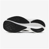 Mizuno Wave Rider 29 Men's Running Shoes