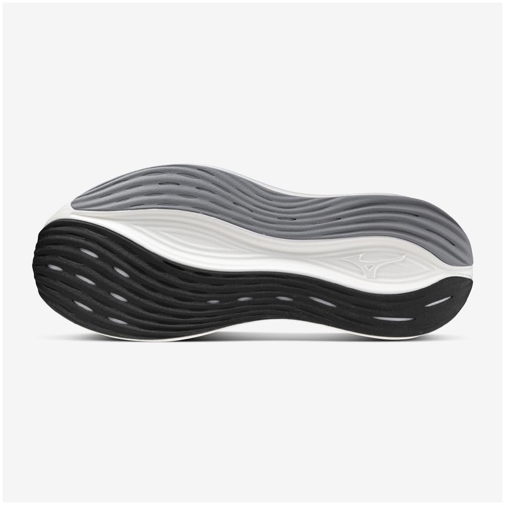 NEO ZEN Mizno  Men's