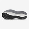 NEO ZEN Mizno  Men's