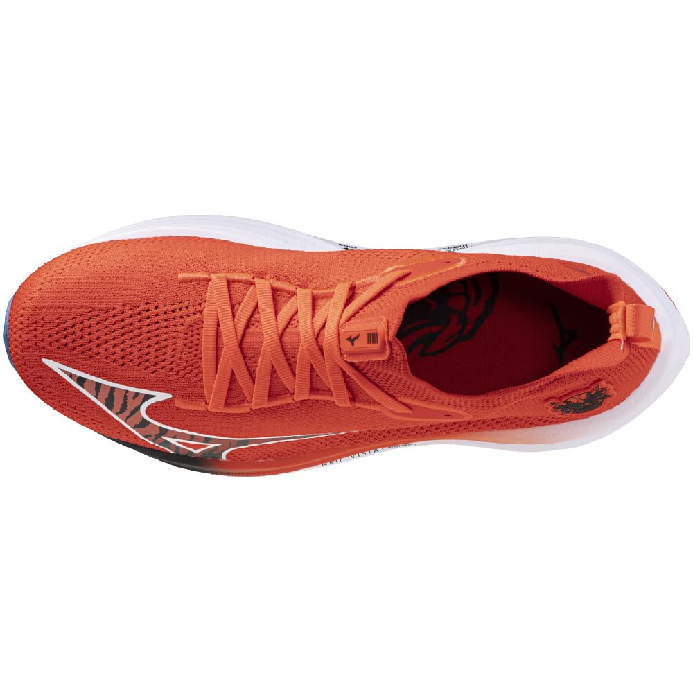 Mizuno Neo Vista Running Shoes