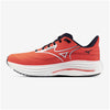 Mizuno Wave Rider 29 Men's Running Shoes