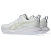 ASICS GEL-CUMULUS 27 Men's Running Shoes