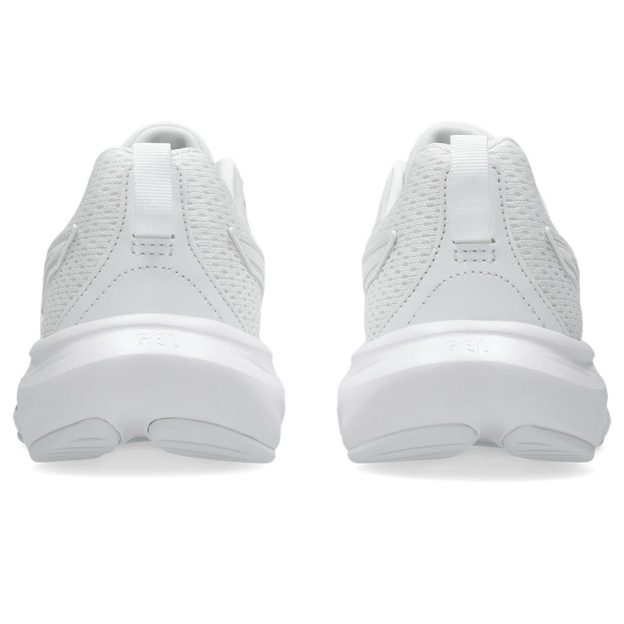 ASICS GEL-CONTEND 9 Women's Running Shoes