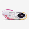 Mizuno Wave Liberion Flash 3 Running Shoes unisex-adult