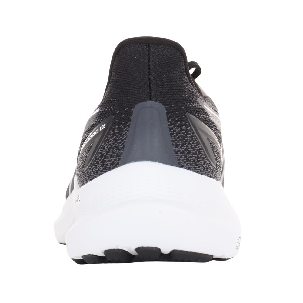 ASICS GT-2000 12 Men's Running Shoes