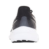 ASICS GT-2000 12 Men's Running Shoes