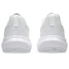 ASICS GEL-CONTEND 9 Men's Running Shoes