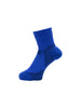 Goldwin C3fit Arch Support Quarter Socks, Unisex