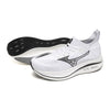 NEO ZEN Mizno  Men's
