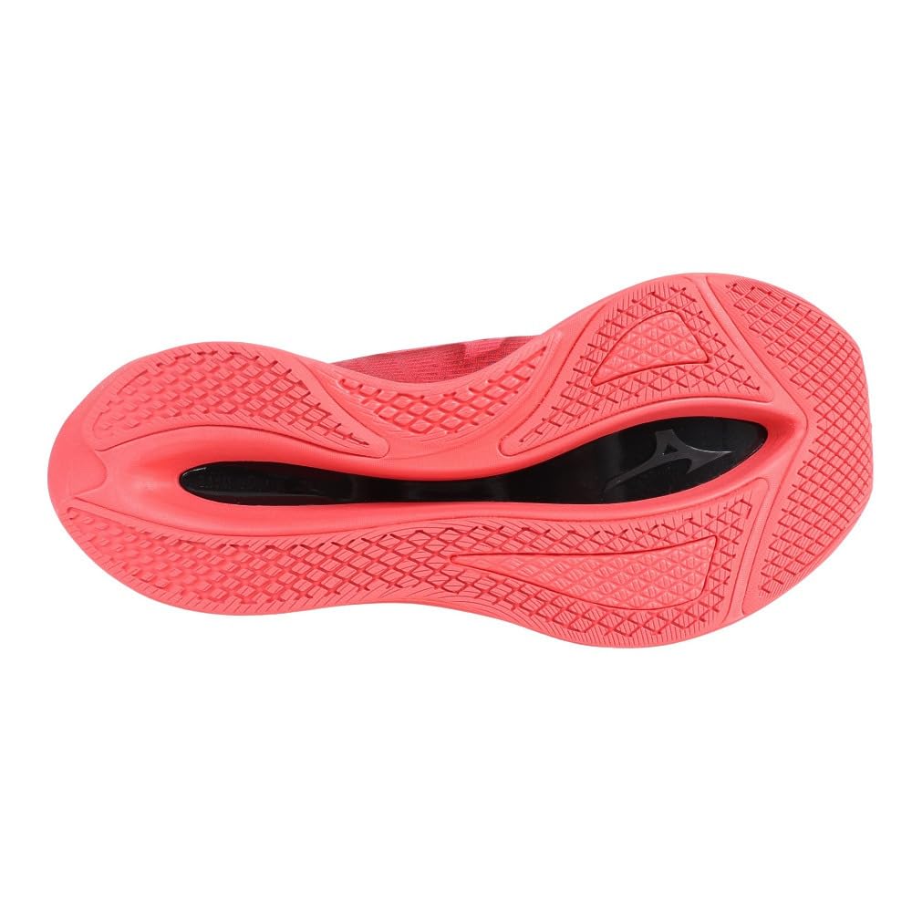 Wave Rebellion Flash 2 Mizuno  Men's