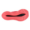 Wave Rebellion Flash 2 Mizuno  Men's