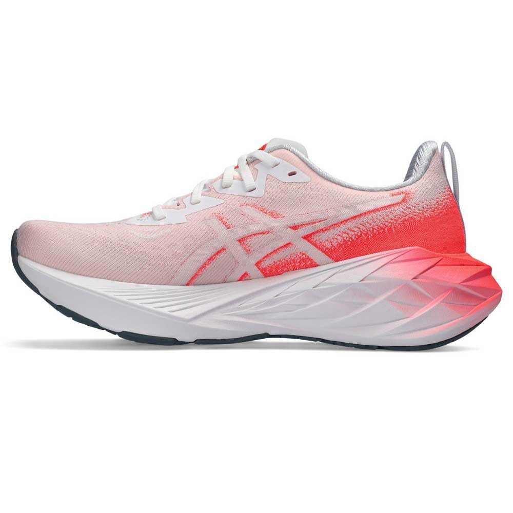 NOVABLAST 4 ASICS  Women's
