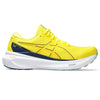 Gel-Kayano 30 Men's Asics  Running Shoes