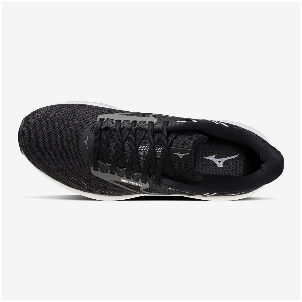 Mizuno Wave Rider 29 Men's Running Shoes