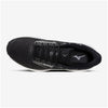 Mizuno Wave Rider 29 Men's Running Shoes