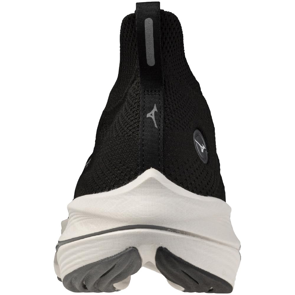 Mizuno Neo Vista Running Shoes