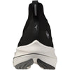 Mizuno Neo Vista Running Shoes
