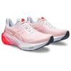 NOVABLAST 4 ASICS  Men's