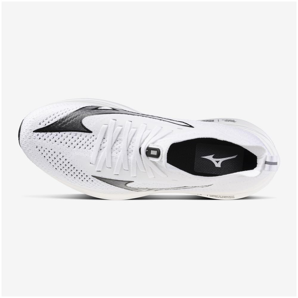 NEO ZEN Mizno  Men's