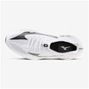 NEO ZEN Mizno  Men's