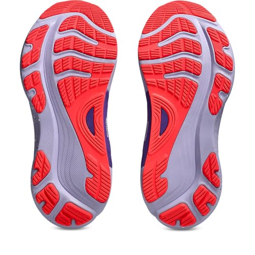 ASICS GEL-KAYANO 32 Tokyo Women's Running Shoes