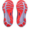 ASICS GEL-KAYANO 32 Tokyo Women's Running Shoes