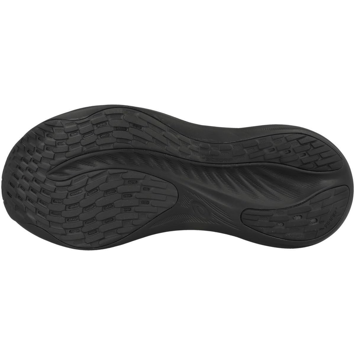 GEL-NIMBUS 26 Men's Asics Running Shoes