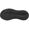 GEL-NIMBUS 26 Men's Asics Running Shoes